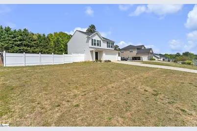 5824 Old Pearman Dairy Road, Anderson, SC 29625 - Photo 26