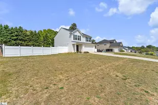 5824 Old Pearman Dairy Rd., Anderson, SC 29625 - Photo 26