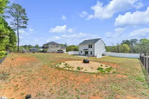 5824 Old Pearman Dairy Rd., Anderson, SC 29625 - Photo 28