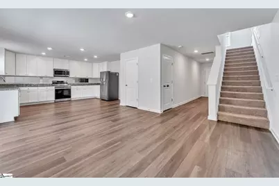 5824 Old Pearman Dairy Road, Anderson, SC 29625 - Photo 4