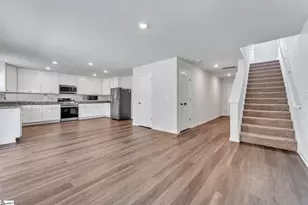 5824 Old Pearman Dairy Rd., Anderson, SC 29625 - Photo 4