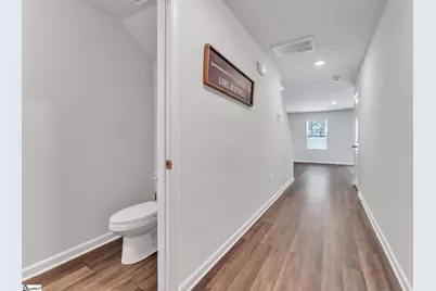 5824 Old Pearman Dairy Road, Anderson, SC 29625 - Photo 8