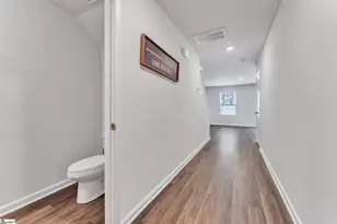 5824 Old Pearman Dairy Rd., Anderson, SC 29625 - Photo 8