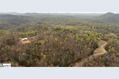 207 Sawyer Lane, Pickens, SC 29671 - Photo 4