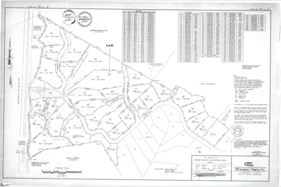 207 Sawyer Lane, Pickens, SC 29671 - Photo 12