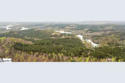 207 Sawyer Lane, Pickens, SC 29671 - Photo 8