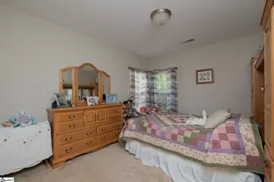 806 Hartscove Ct, Boiling Springs, SC 29316 - Photo 26