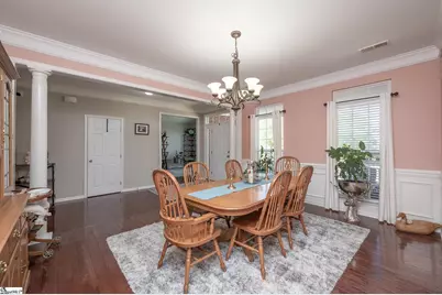 806 Hartscove Court, Boiling Springs, SC 29316 - Photo 4