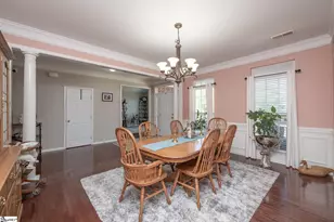 806 Hartscove Ct, Boiling Springs, SC 29316 - Photo 4