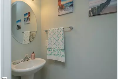 806 Hartscove Court, Boiling Springs, SC 29316 - Photo 8