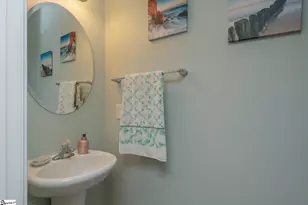 806 Hartscove Ct, Boiling Springs, SC 29316 - Photo 8