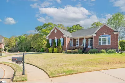 806 Hartscove Court, Boiling Springs, SC 29316 - Photo 2