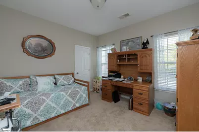 806 Hartscove Court, Boiling Springs, SC 29316 - Photo 28