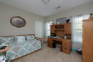 806 Hartscove Ct, Boiling Springs, SC 29316 - Photo 28