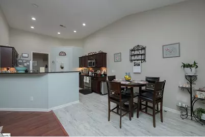 806 Hartscove Court, Boiling Springs, SC 29316 - Photo 14