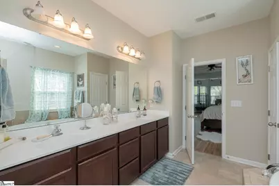 806 Hartscove Court, Boiling Springs, SC 29316 - Photo 24