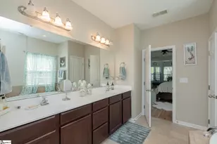 806 Hartscove Ct, Boiling Springs, SC 29316 - Photo 24