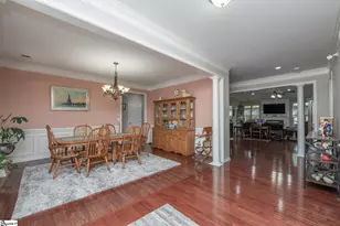 806 Hartscove Ct, Boiling Springs, SC 29316 - Photo 6