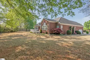 806 Hartscove Ct, Boiling Springs, SC 29316 - Photo 32