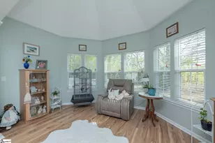 806 Hartscove Ct, Boiling Springs, SC 29316 - Photo 22