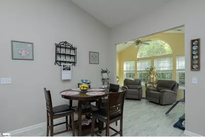 806 Hartscove Court, Boiling Springs, SC 29316 - Photo 18