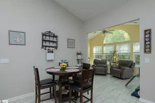 806 Hartscove Ct, Boiling Springs, SC 29316 - Photo 18