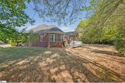 806 Hartscove Court, Boiling Springs, SC 29316 - Photo 30