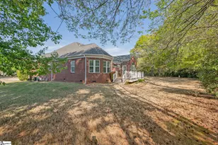 806 Hartscove Ct, Boiling Springs, SC 29316 - Photo 30