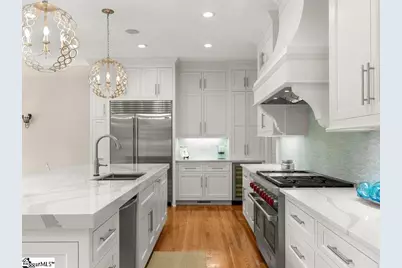 612 Brixton Circle, Simpsonville, SC 29681 - Photo 16