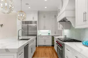 612 Brixton Cir, Simpsonville, SC 29681 - Photo 16