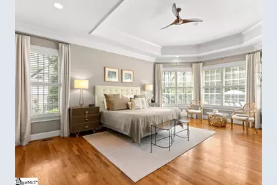 612 Brixton Circle, Simpsonville, SC 29681 - Photo 26