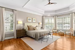 612 Brixton Cir, Simpsonville, SC 29681 - Photo 26