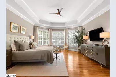 612 Brixton Circle, Simpsonville, SC 29681 - Photo 28