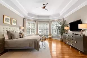 612 Brixton Cir, Simpsonville, SC 29681 - Photo 28