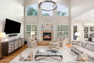 612 Brixton Cir, Simpsonville, SC 29681 - Photo 10