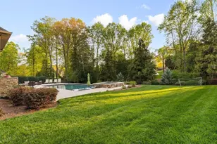 612 Brixton Cir, Simpsonville, SC 29681 - Photo 38