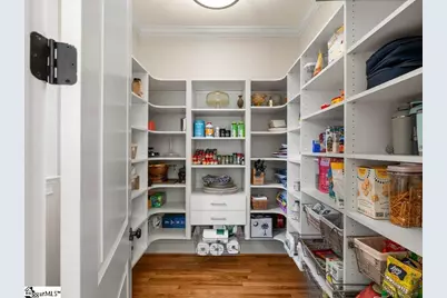 612 Brixton Circle, Simpsonville, SC 29681 - Photo 20