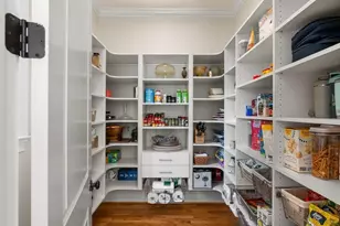 612 Brixton Cir, Simpsonville, SC 29681 - Photo 20