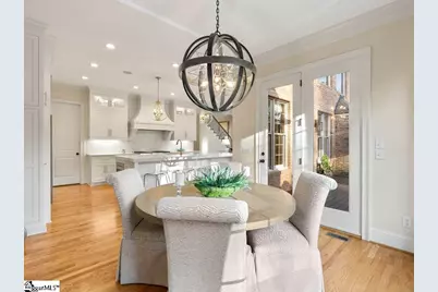 612 Brixton Circle, Simpsonville, SC 29681 - Photo 22