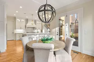 612 Brixton Cir, Simpsonville, SC 29681 - Photo 22