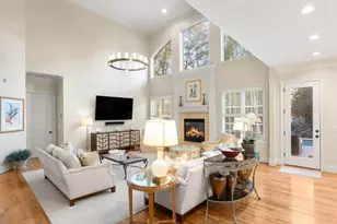 612 Brixton Cir, Simpsonville, SC 29681 - Photo 12