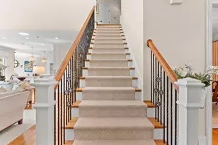 612 Brixton Cir, Simpsonville, SC 29681 - Photo 32