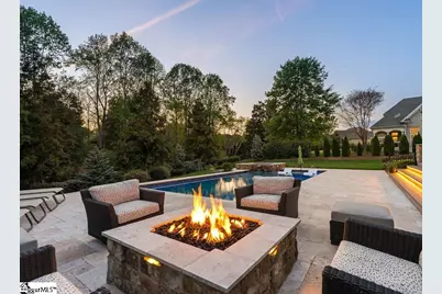 612 Brixton Circle, Simpsonville, SC 29681 - Photo 48