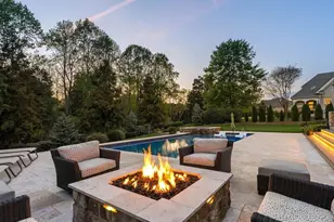 612 Brixton Cir, Simpsonville, SC 29681 - Photo 48