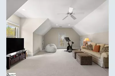 612 Brixton Circle, Simpsonville, SC 29681 - Photo 36