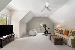 612 Brixton Cir, Simpsonville, SC 29681 - Photo 36