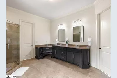 612 Brixton Circle, Simpsonville, SC 29681 - Photo 30