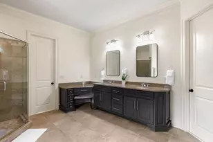 612 Brixton Cir, Simpsonville, SC 29681 - Photo 30