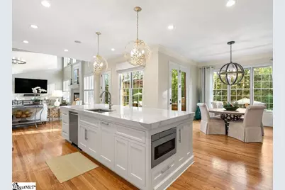 612 Brixton Circle, Simpsonville, SC 29681 - Photo 14