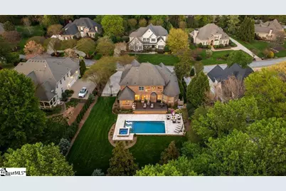 612 Brixton Circle, Simpsonville, SC 29681 - Photo 50